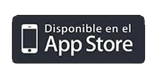 Descargar la app para IOS