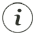 Información