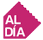 Logotipo EstarAlDia