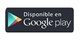 Descargar la app para Android